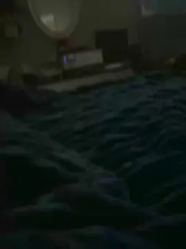 Cam4 Live Sex of lucky7022xxx