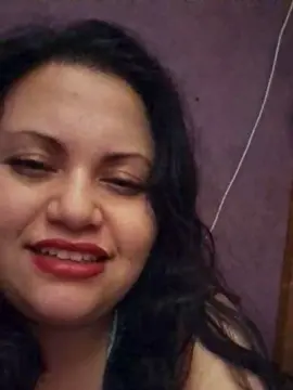 Cam4 Nude Webcam of miham1