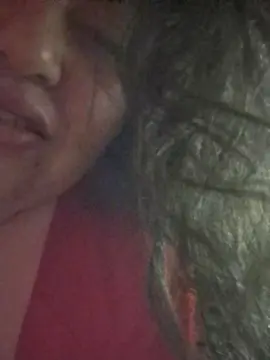 Cam4 Private Sex Chat of miham1