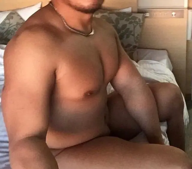 nabthatchap