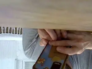 Cam4 Adult Webcam of tinchudo