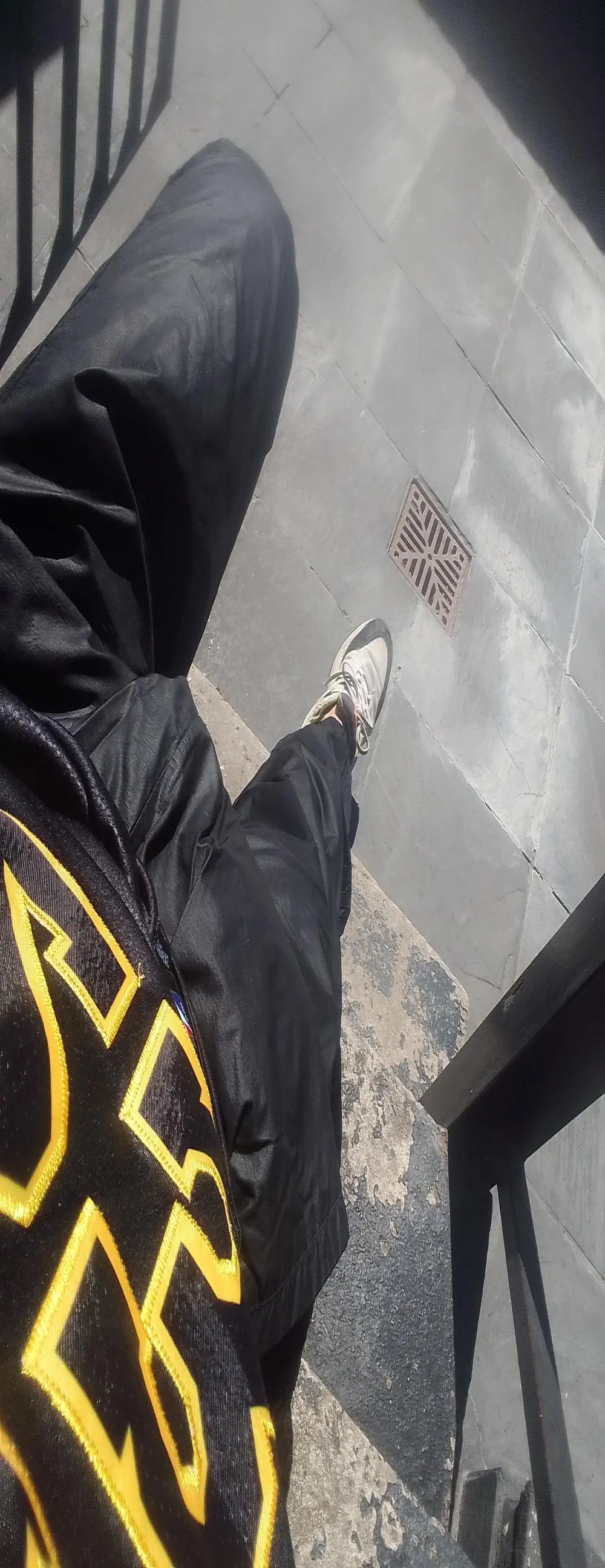 tommysivoact75
