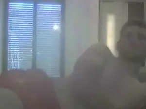 Cam4 Private Sex Chat of Benitoushow