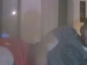 Cam4 Private Sex Chat of Benitoushow