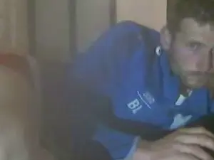Cam4 Live Sex Cam of Benitoushow