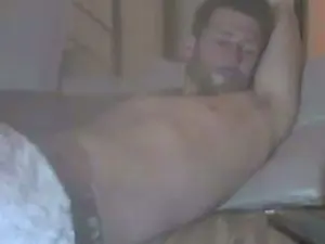 Cam4 Watch Live Sex Cams of Benitoushow