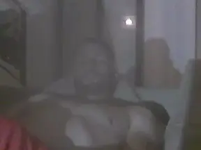 Cam4 Live Sex of Benitoushow