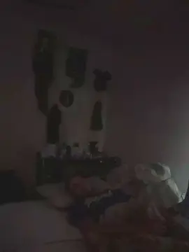 Cam4 Adult Webcam of Destrollermx