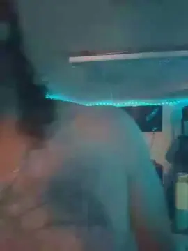 Cam4 Live Porn of Destrollermx