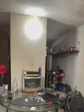 Cam4 Live Sex Cam of Destrollermx
