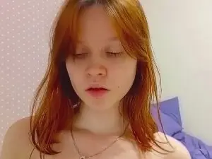 Cam4 Adult Video Chat of EstellHeather