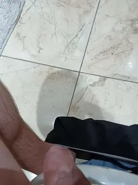 Cam4 Free Porn Cam of MartinDevoto1