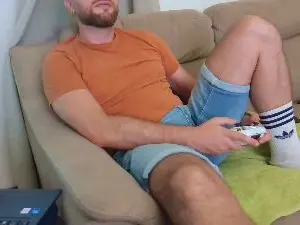 Cam4 Best Webcam of Mausebar
