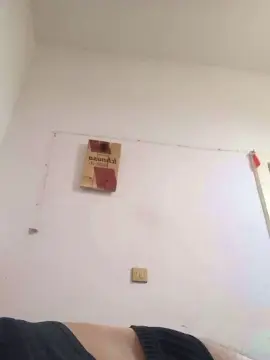 Cam4 Sex Cam of MinicooperR56