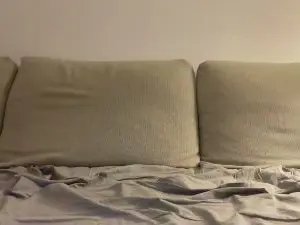 Cam4 Free Live Porn of PelosettoSub