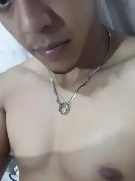 Cam4 Private Sex Chat of Quentaro