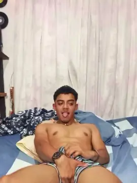 Cam4 Best live sex cam show of Quentaro