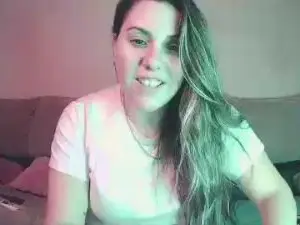 Cam4 Live Sex Cam of Soy_MaraLuxe