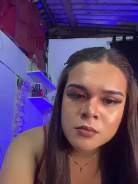 Cam4 Free Porn Cam of Stripyapril