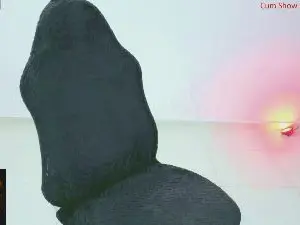 Cam4 Free Live Porn of Tommy_ddy