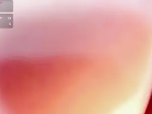 Cam4 Live Sex Cam of ValeriaAguilar