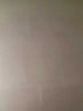 Cam4 Watch Live Sex Cams of Wazza2025
