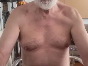 Cam4 Sex Cam of erre4fff