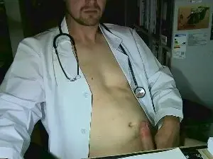 Cam4 Live Sex Cam of feger97_fun
