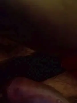 Cam4 Free Porn Cam of jimmigia971