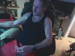 Cam4 Free Porn Cam of justincgn