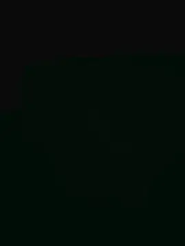 Cam4 Live Sex of maaaaaaaauuu