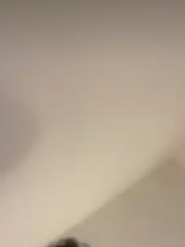 Cam4 Sex Chat of maaaaaaaauuu