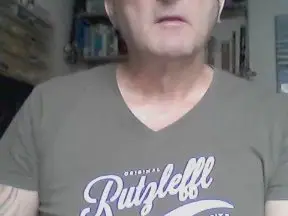 Cam4 Adult Webcam of nsdog