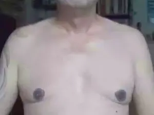 Cam4 Live Porn of nsdog