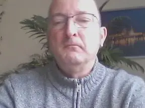 Cam4 Free Live Porn of nsdog