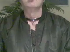 Cam4 Sex Cam of nsdog