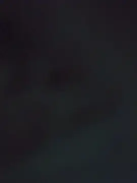 Cam4 Sex Cam of pablo42xxx