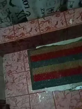 Cam4 Sex Cam of pablo42xxx