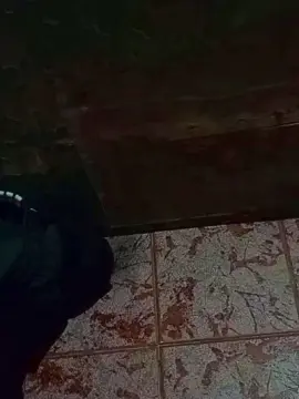 Cam4 Private Sex Chat of pablo42xxx