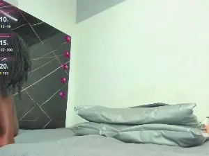 Cam4 Adult Video Chat of Abbyy_xxxx