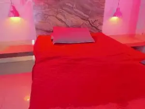 Cam4 Live Porn of Abbyy_xxxx