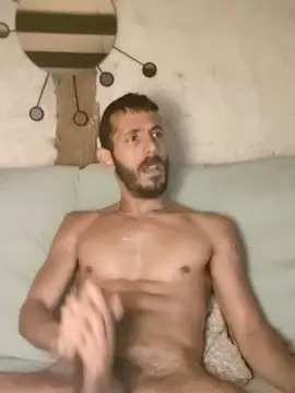 Cam4 Live Sex Cam of Araboy30