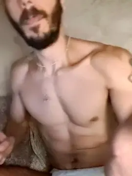 Cam4 Live Sex Cam of Araboy30