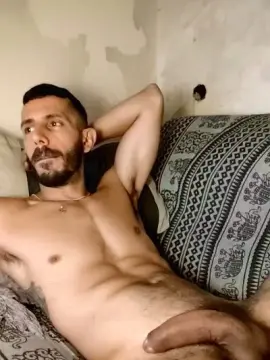 Cam4 Best Webcam of Araboy30