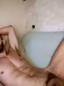 Cam4 Free Porn Cam of Araboy30