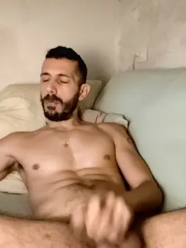 Cam4 Best Webcam of Araboy30