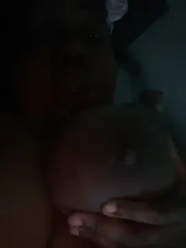 Cam4 Free Live Porn of Beautifulkay