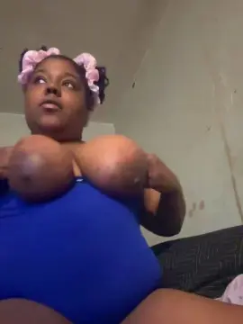 Cam4 Adult Video Chat of Beautifulkay