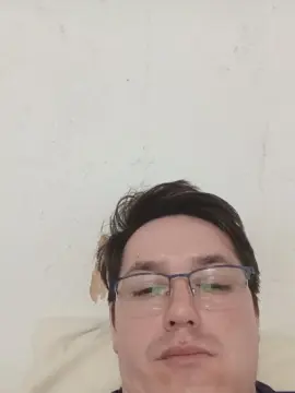Cam4 Free Porn Cam of Chico_ivan