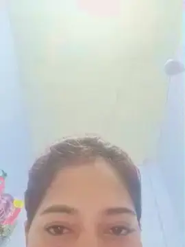 Cam4 Sex Cam of Dai2x